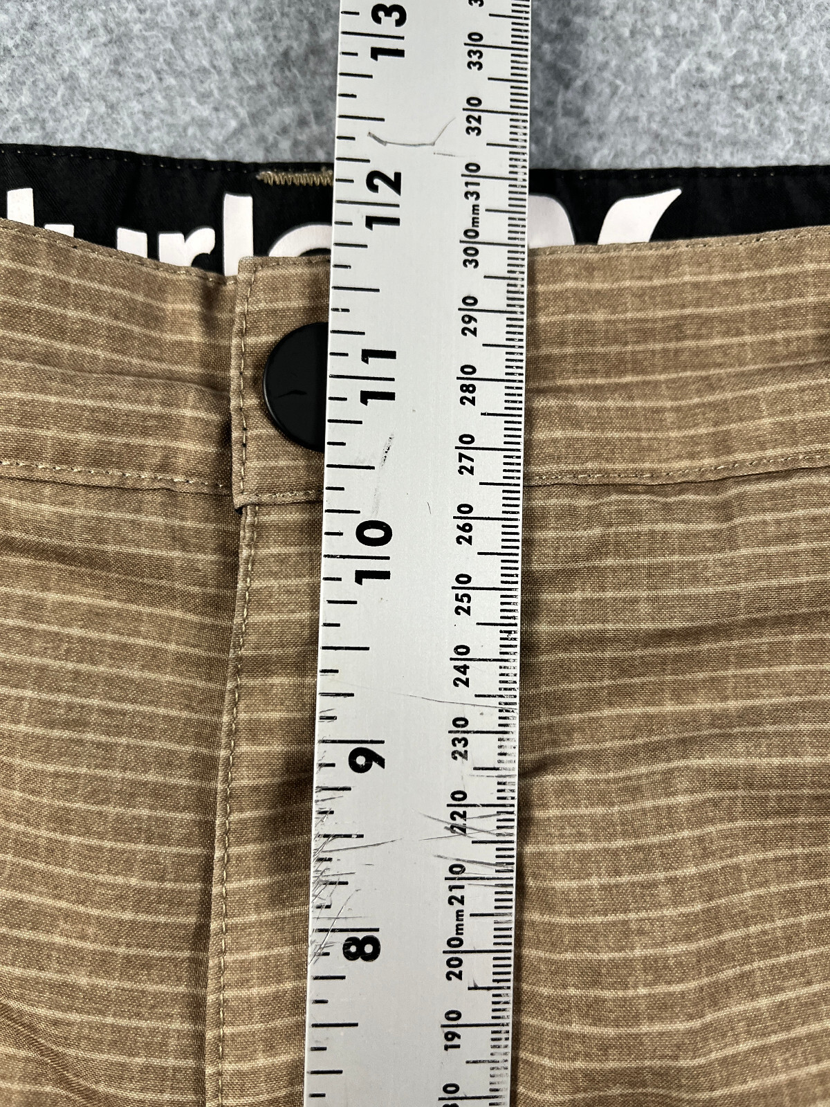 Picture 8 of 12