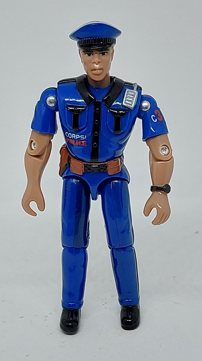 Foto 1 di 4