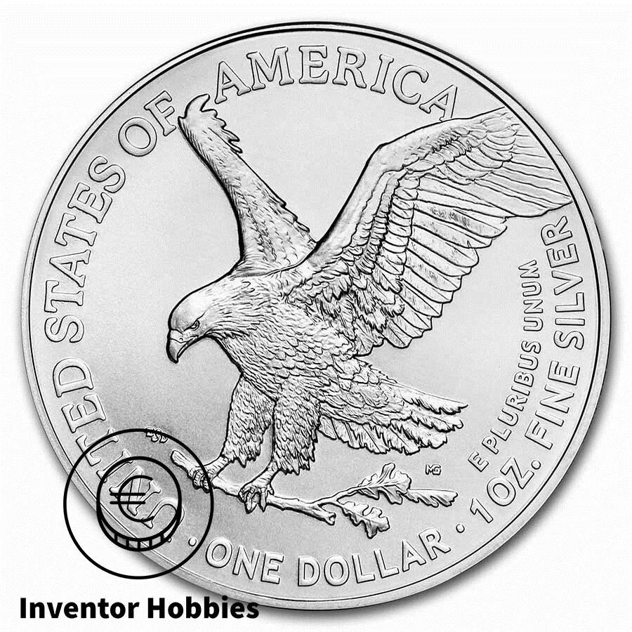 Avatar The Last Airbender Inspired Coin #8 Avatar The Last Airbender Inspired Coin