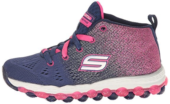 skechers shoes for little girls