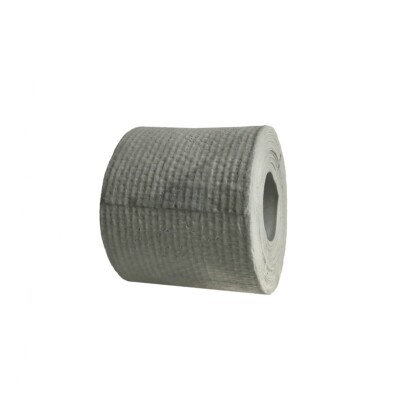 Toilettenpapier 3D Ziel Longlife Klopapier Funziel Fun-Target 1 Stück