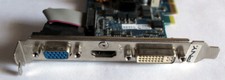 Scheda video PNY GeForce GT220 1Gb (GMGT220N2E1FHPB)