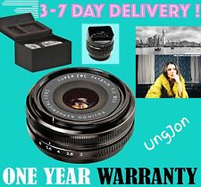 Fujifilm Fujinon XF 18mm f/2 R Lens for sale online | eBay Fujifilm Fujinon XF 18mm f/2 R Lens for sale online | eBay