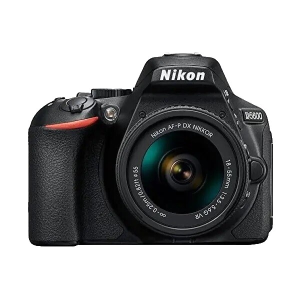 Nikon Camera D5600 | eBay