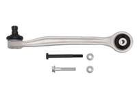 Reinhoch RH04-0020 Querlenker Lenker Vorne Links Oben FüR Audi A4 B6 A6 C6 A8
