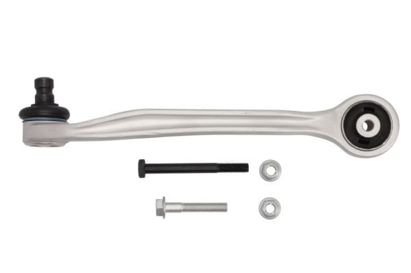 Reinhoch RH04-0020 Querlenker Lenker Vorne Links Oben FüR Audi A4 B6 A6 C6 A8-image