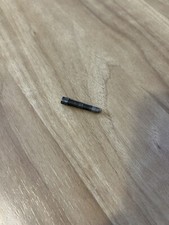 Winchester Model 97 1897 Shotgun Action Slide Hook Screw W-1494 Winchester Model 97 1897 Shotgun Action Slide Hook Screw W-1494