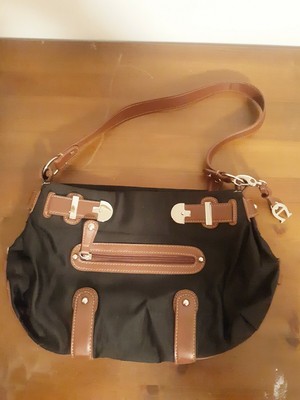 etienne aigner purses ebay
