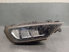 Antibrouillard Volvo XC90