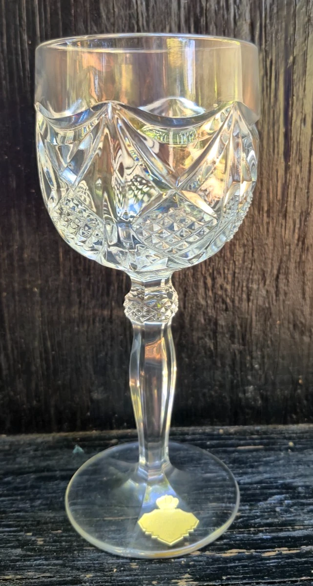 bleikristall crystal | eBay