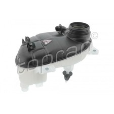 Pour Mercedes-Benz Classe V