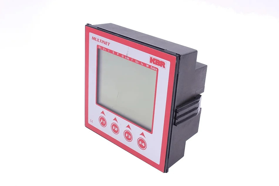 MULTINET COMFORT KBR - Reconditionné - Garantie 24 mois