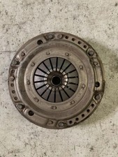 Kit d'embrayage Opel OMEGA