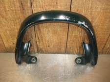 Suzuki GSX750F 1998 Grab Handle  GC #275