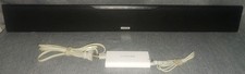 Polk Audio SurroundBar 3000 Instant Home Theater Powered Sound bar AC Adapter