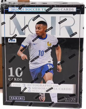 2024-25 Panini Noir Soccer Checklist Guide in-content 11