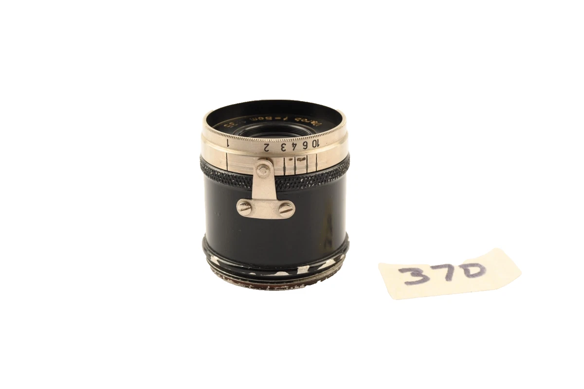 Leitz Photography Enlarging Lenses for sale | eBay