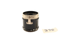 Leica Leitz Varob 5cm F/3.5 Enlarging Lens