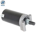 Starter For Kohler Courage Twin SV710 SV715 SV720 SV725 SV 710 715 720 725 Black