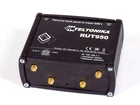 Teltonika RUT950 Industrial Dual SIM LTE Cat.4 & WiFi Modem Router, Black
