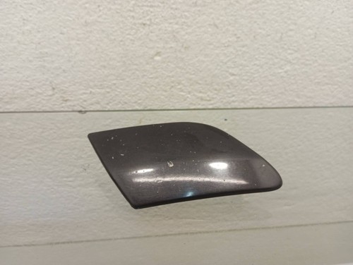 Volkswagen Golf V 2007 Scheinwerferwaschanlage Kappe Abdeckung 1K595510A AAL5852