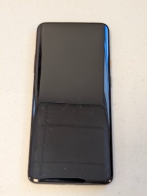 OnePlus 7T Pro McLaren Edition 256GB Fully Unlocked
