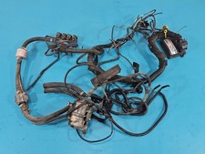 Installazione GPL livello 4 QBOX Basic / IM 13673