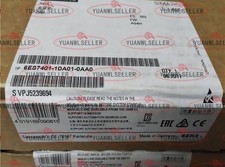 One New Siemens Module 6ES7401-1DA01-0AA0 6ES7 401-1DA01-0AA0