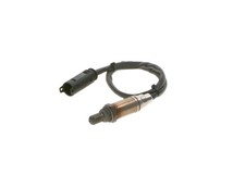 LAMBDASONDE FÜR BMW Z3 ROADSTER (E36), BMW C1, BMW 7 (E38) - BOSCH 0 258 003 475