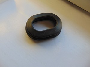 Dichtung 64612332 für AEG Spülmaschine für Sprüharm