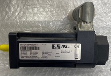 Servomotor Motor Synchronmotor B&R Automation...
