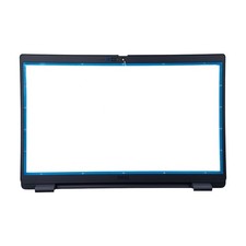 0J4FMC J4FMC For Dell Latitude 3540 E3540 Screen LCD Bezel Front Cover Case