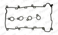 Payen Dichtung, Zylinderkopfhaube U.A. FüR Fiat, Opel, Vauxhall