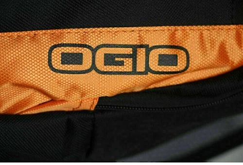 Neu KTM Daypack Rucksack Backpack Reiserucksack Sporttasche Bergsteigen Beutel- - Bild 29 von 29