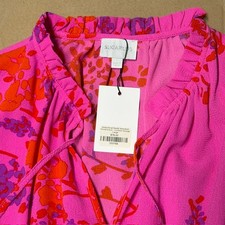 Ralph Lauren Dress Size 16 EUC