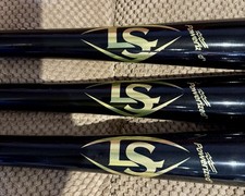 Christian Yelich MLB 原始亲笔签名的项目| eBay
