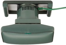   MEDI-RUB  MR-2 2000 PLUS BODY MASSAGER   Pe...
