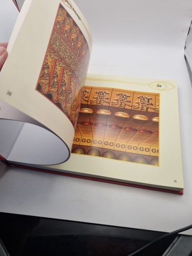 Amazing Eye Tricks By Arcturus Publishing - Foto 6 di 9