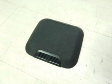 BMW e46 E39 Abdeckung Himmel Schwarz Verkleidung DWA Ultraschall Sensor 8239224