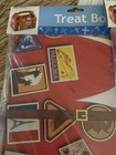 Vacation Bible School Treat Boxes — photo 3