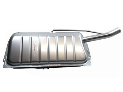 Kraftstofftank Tank Benzintank KraftstoffbehÃ¤ltter  Opel Manta B  * Ascona B *