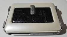 Wyse SX0 S30 Terminal