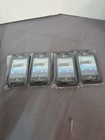 LOT Of 4 LG DUMMY PHONES LGL45CD