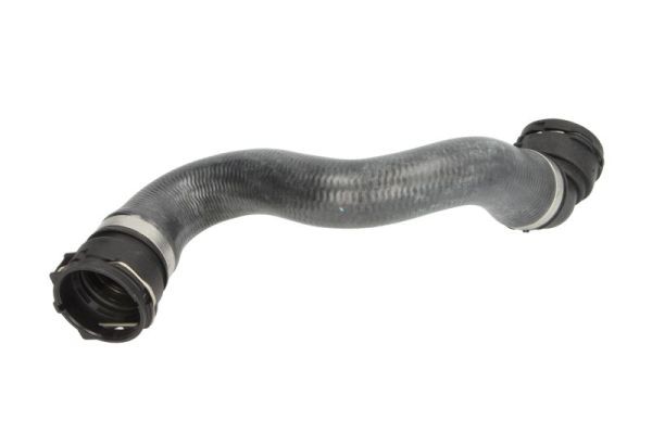 Lower THERMOTEC DWX148TT Radiator Hose for CHEVROLET,OPEL