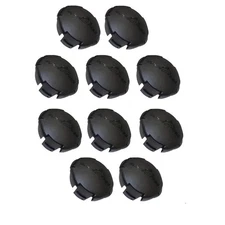 10PK Genuine OEM ECHO X472000070 Trimmer Head Spool Cover For 4" Heads PAS-225SB
