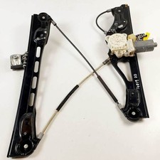 A2117200246 fensterheber vorne rechts MERCEDES CLASE E W211 BERLINA 1310025