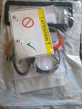 Remeha Wartungssatz 7714482   Service Set B Tzerra Ace 15-25 DS / 28C Neu/OVP