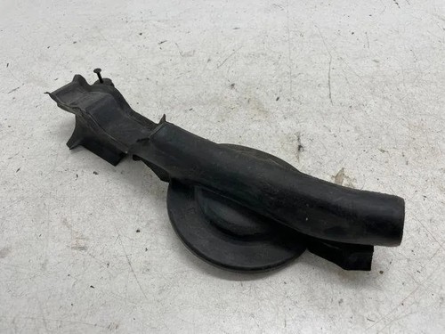 BMW 1 F21 Andere Motorraumteile 7255804 2.00 Diesel 135kw 2019 22189664