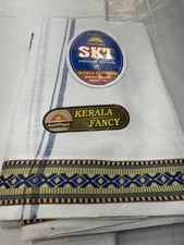 mens cotton scarf rectangular