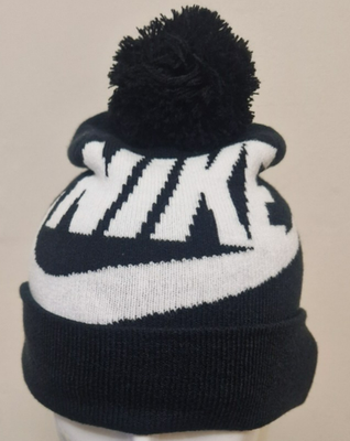 nike bobble hat mens